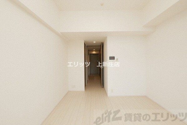 LaDouceur西天満の物件内観写真